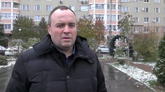 Кузнечики: нам есть, что показать смотреть онлайн