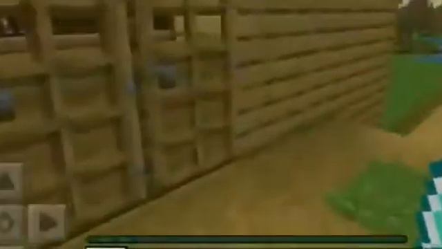 😎 Маинкрафт, но я стал самым богатым на 24 часа! часть 1 смотреть онлайн