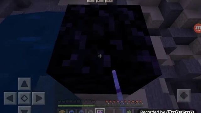 трюки завтра 19:00 будет видео на 1 день видео будет длится 1 час смотреть онлайн