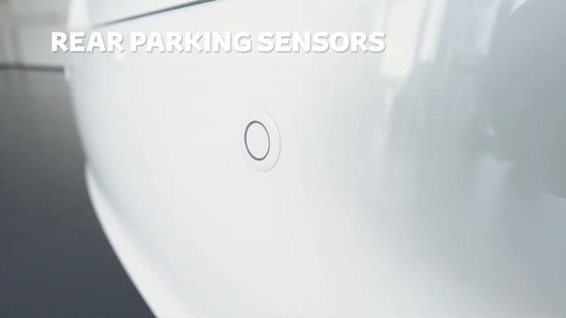 2020 Toyota Yaris Sedan - Walkaround смотреть онлайн