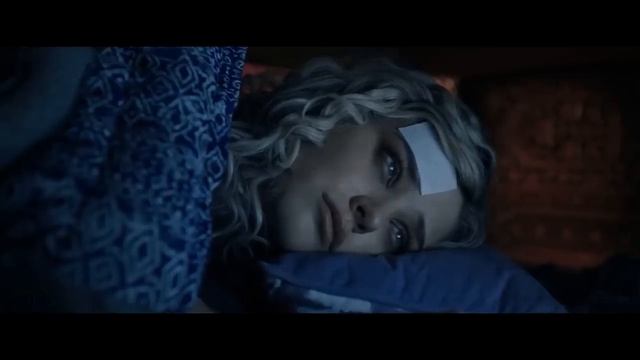 IRONMAN 4 – THE TRAILER _ Robert Downey Jr. Returns As Tony Stark _ Marvel Studi