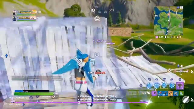 Самый лучший ролик в мире!!!!!! смотреть онлайн