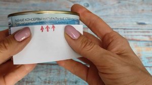 Все просят этот рецепт! Салат Редиска с тунцом!