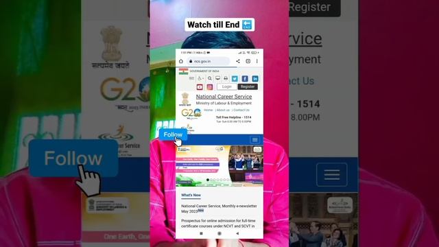 Learn Microsoft Excel, Python, Java for free and get paid internship from government of India #tech смотреть онлайн