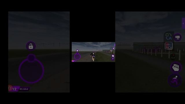 лубимые игры смотреть онлайн