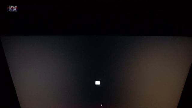 Обзор Монитора Acer Nitro VG272UVbmiipx. 27", 2k, IPS, 170гц, HDR вроде круто, но есть подвох. смотреть онлайн