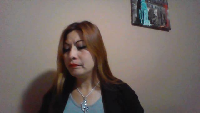 Simple present tense : Interrogative Form смотреть онлайн