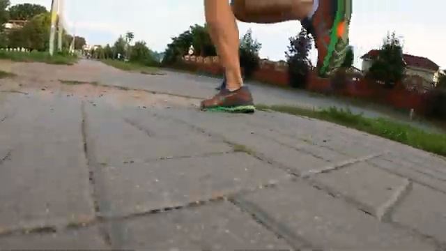 ASICS GEL-NIMBUS 23 LITE SHOW ОБЗОР. Самые вентилируемые кроссовки. смотреть онлайн