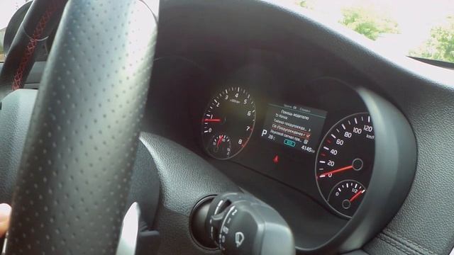 Kia: Как Ваг променяли на KIA Optima. Рассказ Владельца (2019) смотреть онлайн