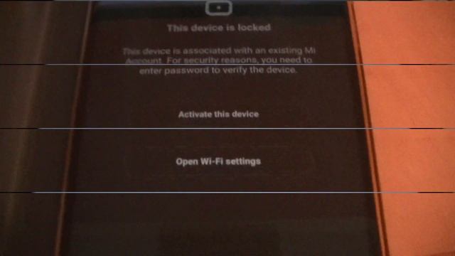 Переход со СТАБИЛЬНОЙ MIUI 10 на ЕЖЕНЕДЕЛЬНУЮ MIUI 10 на Xiaomi Redmi Note 4X !!! смотреть онлайн
