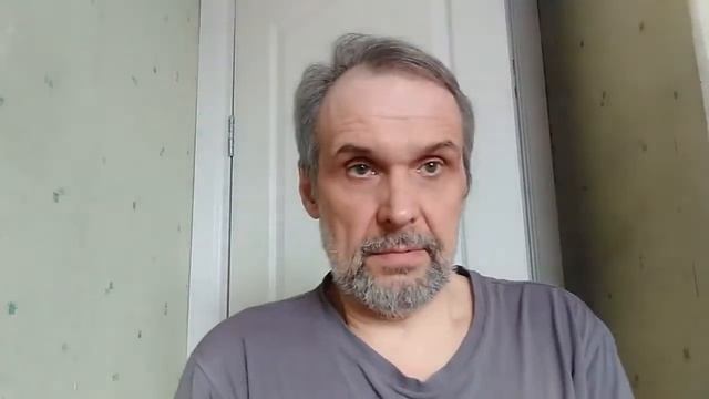 Фобия - это не приятно, но не все фобии могут сильно мешать.