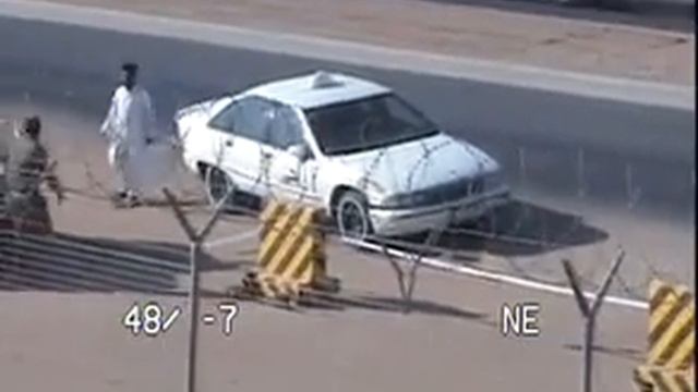 #! home php sk=lf смотреть онлайн