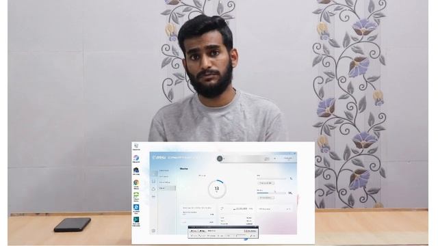 MSI Modern 14 core i5 complete review with video and sound sample??#Flipkart#BigBillionDay#msi смотреть онлайн