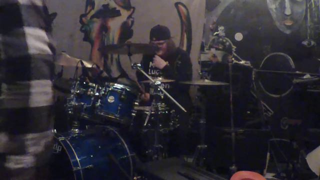 Endless, Nameless смотреть онлайн