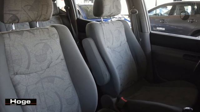 Daewoo Tacuma 1.6-16V Spirit Airco Trekhaak All in Prijs Inruil Mogelijk! смотреть онлайн