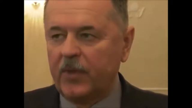 рыбалка смотреть онлайн