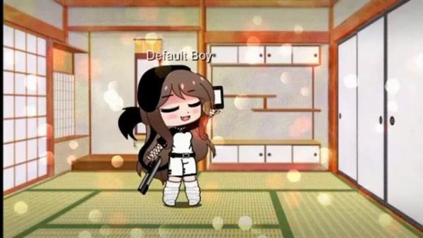 4 января 2024 г.