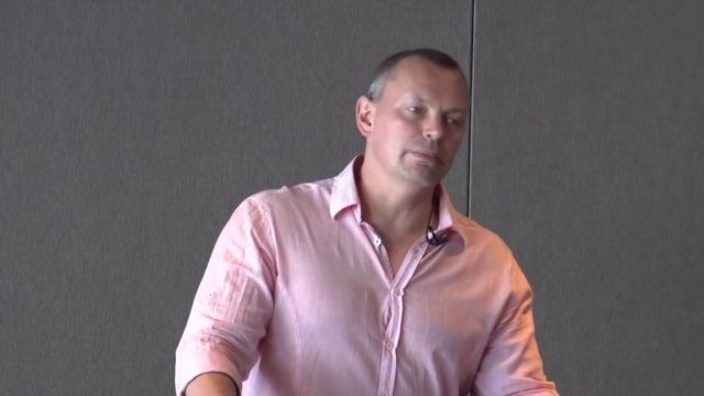 Техники волшебства. Александр Палиенко.