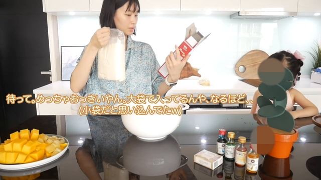 sub【Morning Vlog】ベッドでブランチ?レインボーパンケーキ?クアラルンプール。breakfast in bed! смотреть онлайн