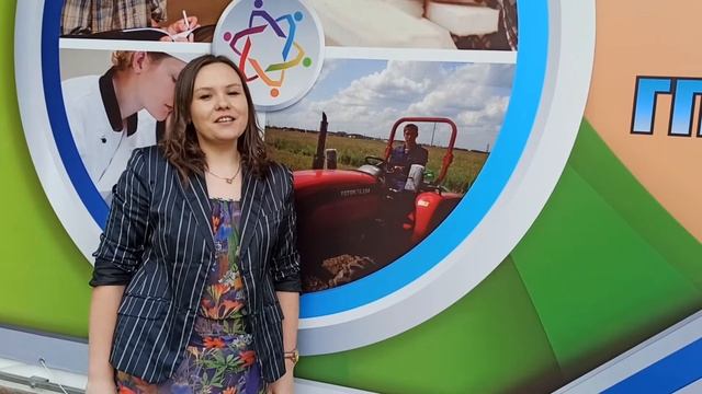 23.01.08 Слесарь по ремонту строительных машин смотреть онлайн