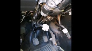 В Ниве пропало напряжение. Что делать? Что делать?...