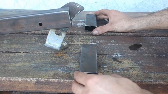 Smart Angle Grinder Stand for every home смотреть онлайн