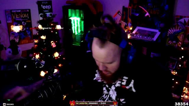 TimTheTatman sings System Of A Down - Aerials смотреть онлайн