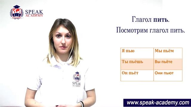 Russian Lesson 5.6 - Breakfast, Lunch, Dinner -  Завтрак, Обед, Ужин