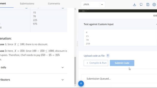 August Long 2022 Sale Season solution||java смотреть онлайн