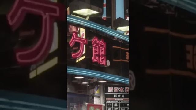 Переезд в Японию #релокация #япония #podcast смотреть онлайн