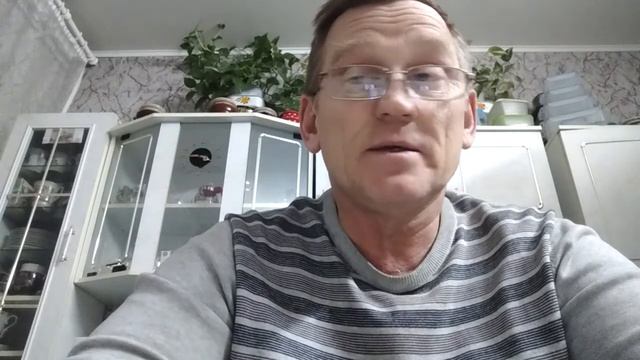 Первые впечатления смотреть онлайн