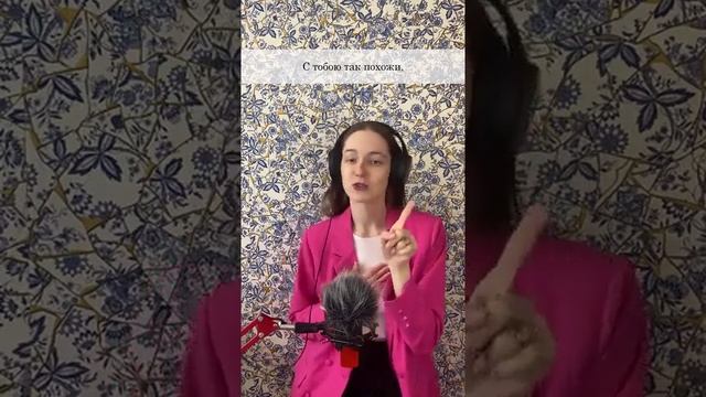 Африк Симон «Hafanana» - перевод песни смотреть онлайн