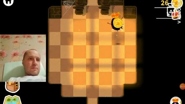Magnus Kingdom of chess 1 серия смотреть онлайн