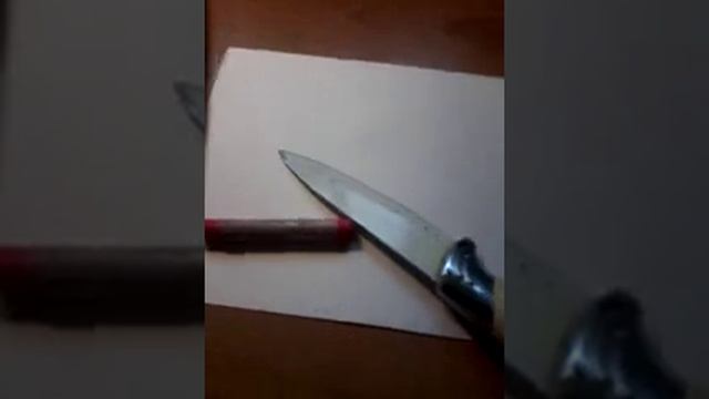 Пейзаж пастелью♡♡♡ смотреть онлайн