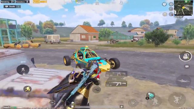 NEW ROYAL PASS MAX - DAY 6 🇮🇳 PLATINUM TO CONQUEROR 🔥 C4S10 - SAMSUNG,A3,A5,A6,A7,J2,J5,J7 смотреть онлайн