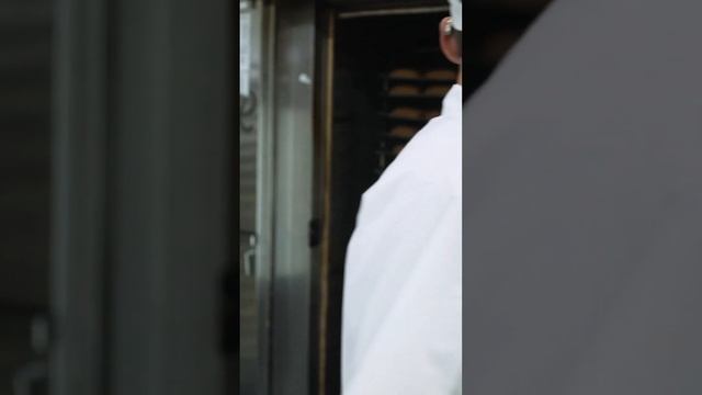 Аютинский хлеб производство смотреть онлайн