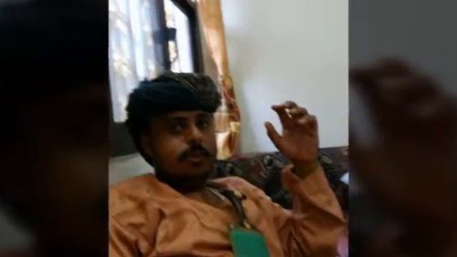 عبدالحكيم عامر شعبين смотреть онлайн