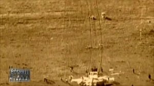 Виктор Беленко, история похищения МИГ-25