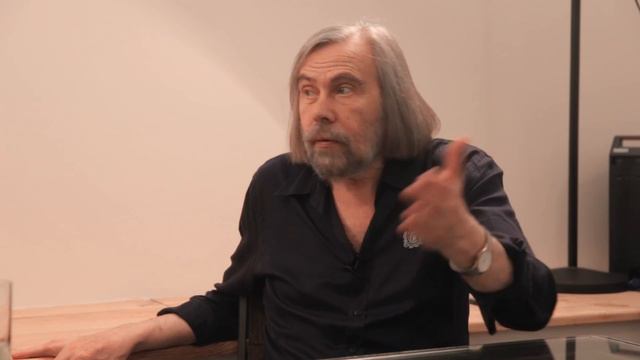 Михаил Погребинский и Дмитрий Джангиров, "Работа над ошибками", выпуск #318 смотреть онлайн