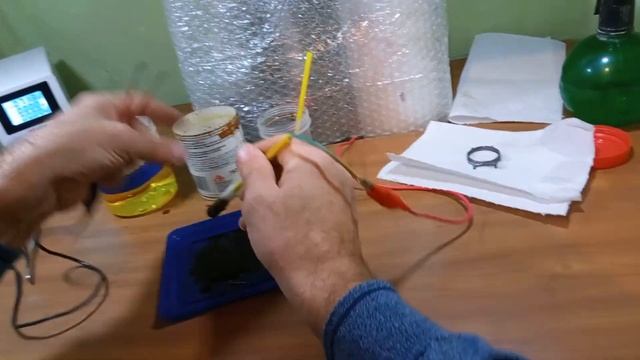 Хромирование часов смотреть онлайн