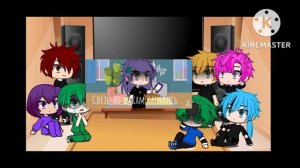 Реакция не 13_карт на ориг.Вару