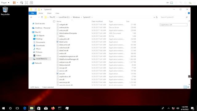 ТРОЯН NoEscape Прощай Windows 10?(Т.В. ПО Н. ПК)