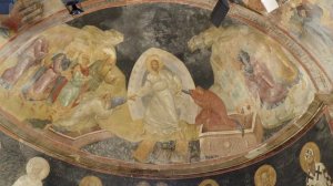 Духовная музыка