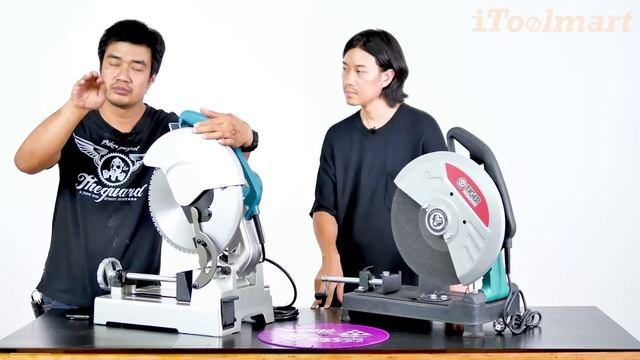 (ช่างขี้คุย EP.22) เลือกเเท่นตัดไฟเบอร์หรือคาร์ไบด์ พร้อมกับการใช้งานเบื้องต้น!!! смотреть онлайн