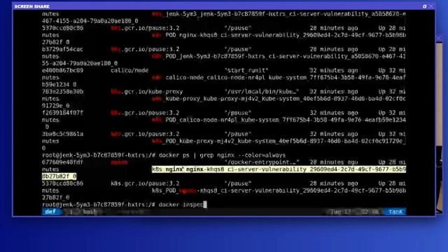 Capture the Flag Wrap Up & Summary, Andrew Martin, Control Plane & Magno Logan, Trend Micro смотреть онлайн