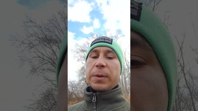 ГДЕ БРАТЬ СИЛУ!? МАГИЯ ДЛЯ НАЧИНАЮЩИХ. МАГИЧЕСКАЯ СИЛА. Александр Пичуев смотреть онлайн