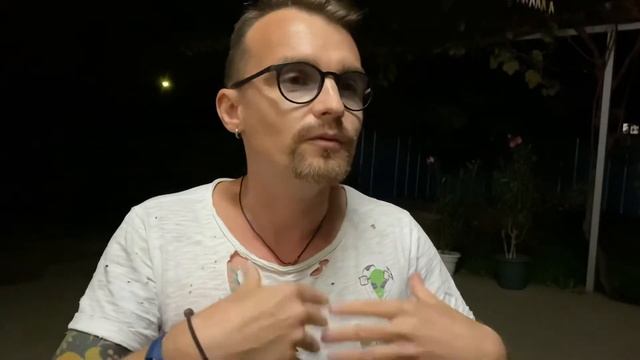 О важности игры в партнёрских отношениях смотреть онлайн