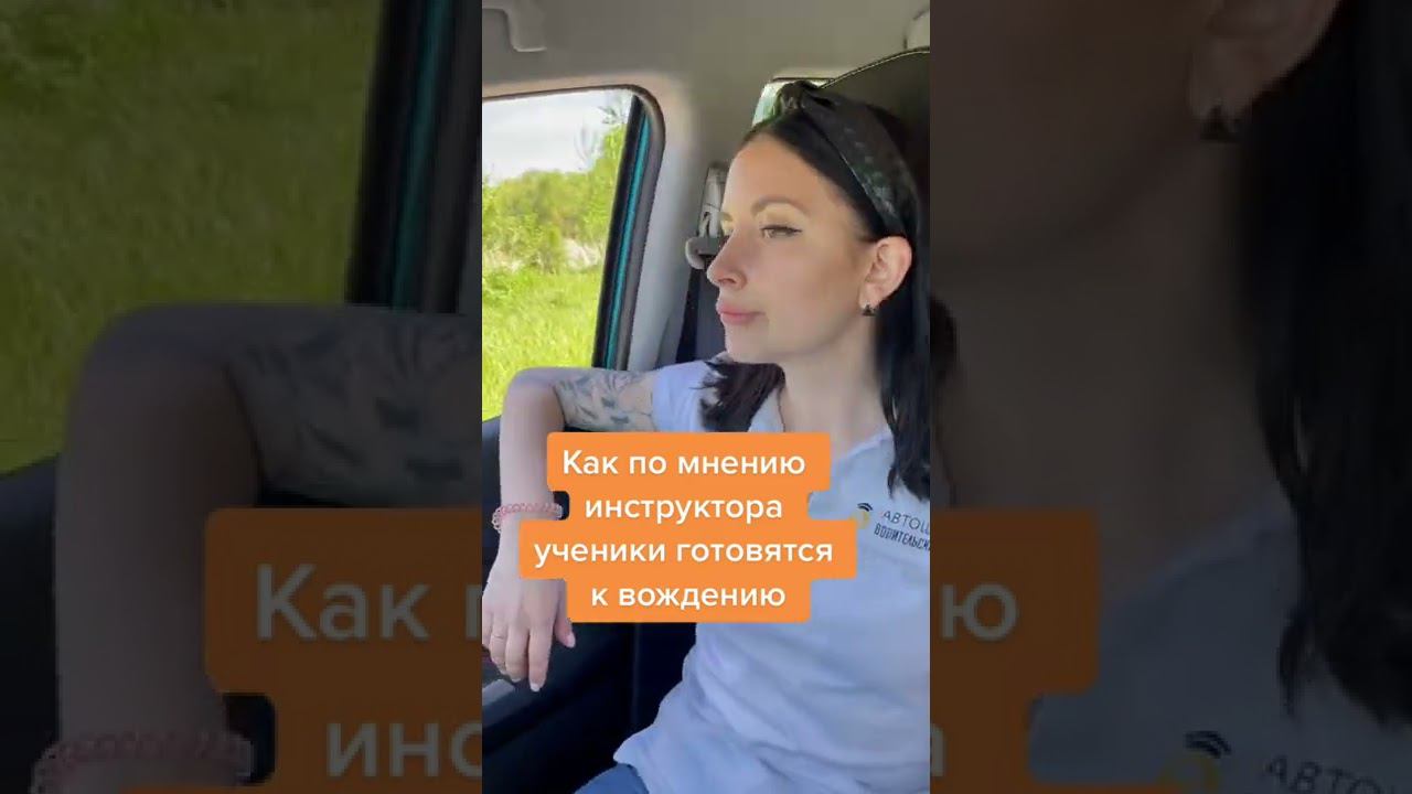 СТАВЬ ЛАЙК И ПОДПИШИСЬ НА КАНАЛ ПРЯМО СЕЙЧАС смотреть онлайн