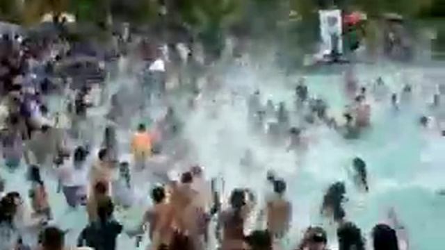 калинка-малинка в современном стиле смотреть онлайн