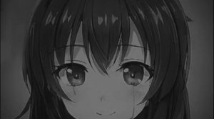 🎆💜🎆💜Здесь нельзя быть слабым 🎆💜🎆💜